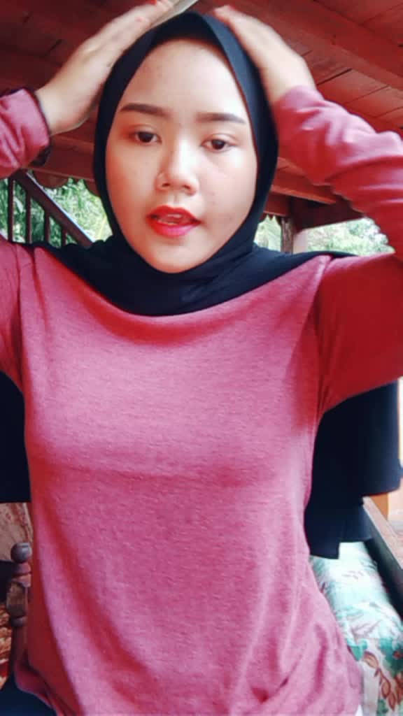 @mekkjun_