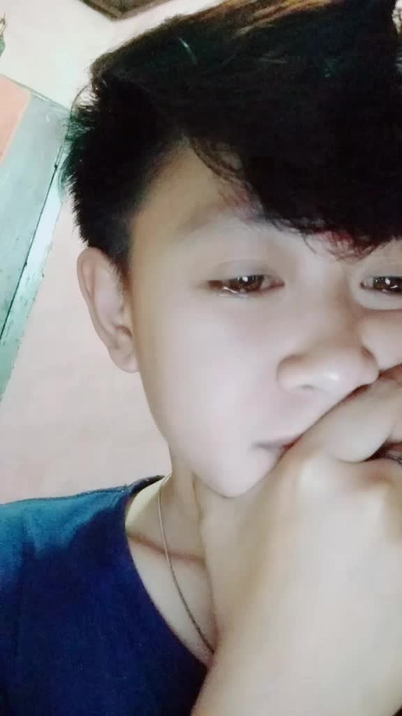 @DinataDandelion