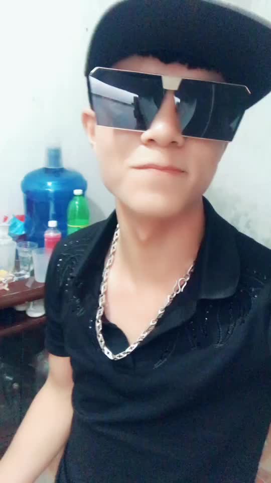 @Trần Ngọc Tú ✅