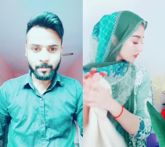 @rehan46