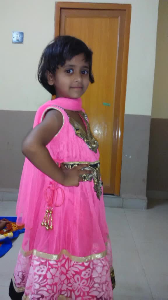 @Valupadasu Raju
