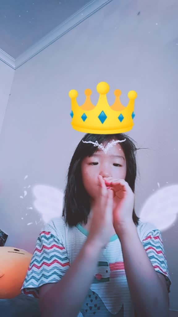 @🌻강시은