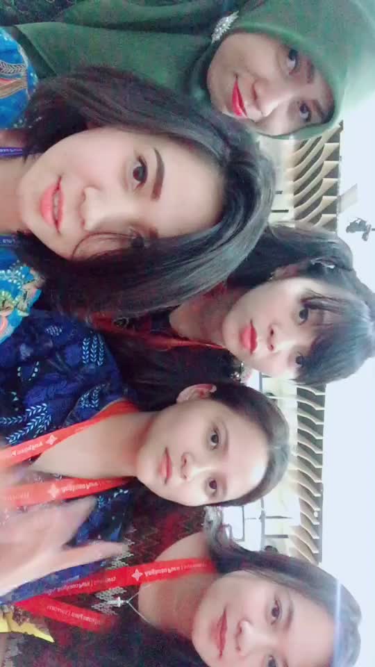 @niarampengan