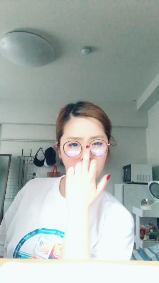 @Natsuking