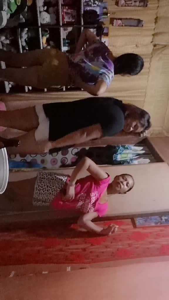 @Ibbn Pugi