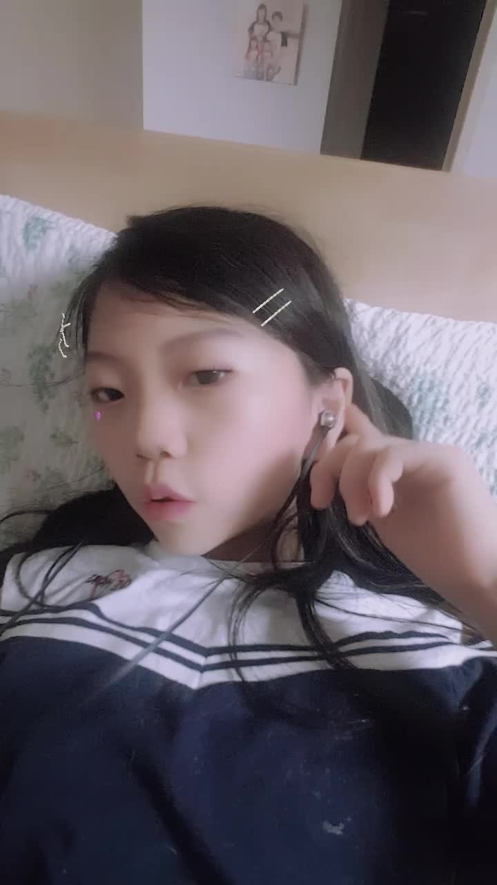 @[]Lin{그림쟁이✍}