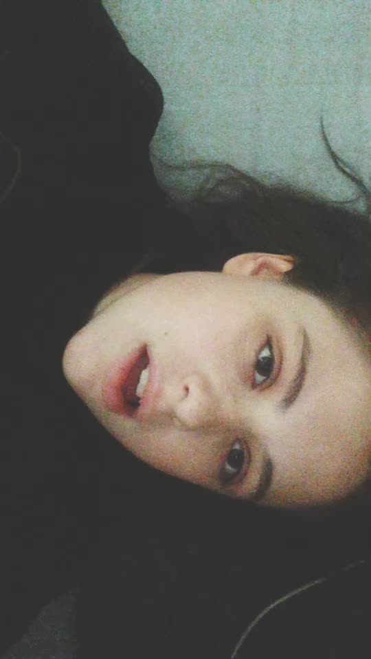 @+[[Emmaly]]+
