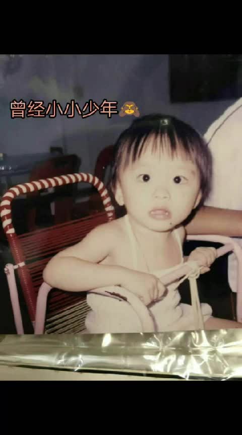 @邱楷芯