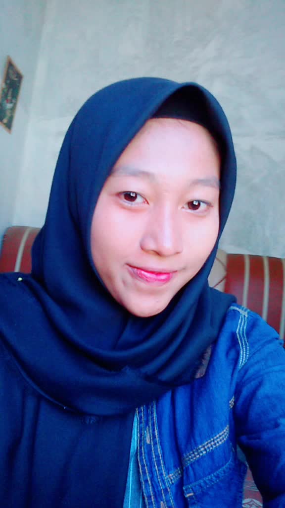 @Ayaa_09