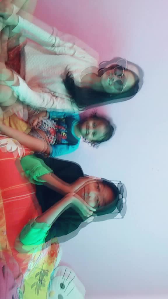 @mardiani_ananda10