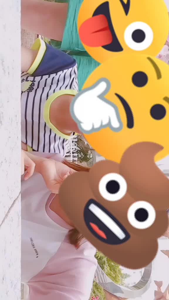 @08.ㅁㅏㄴㄷㅜ👻🥟