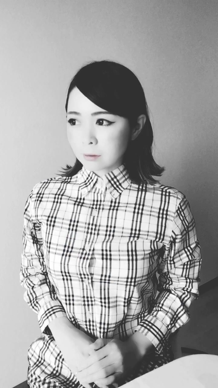 @AsaMix☺︎