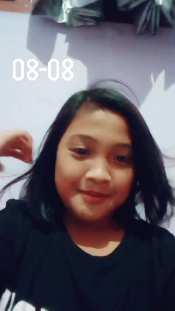 @Syafaa0810