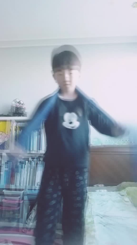 @배그왕