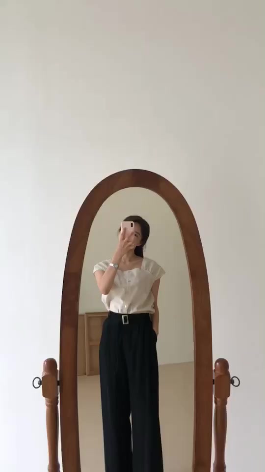 @hyororiii