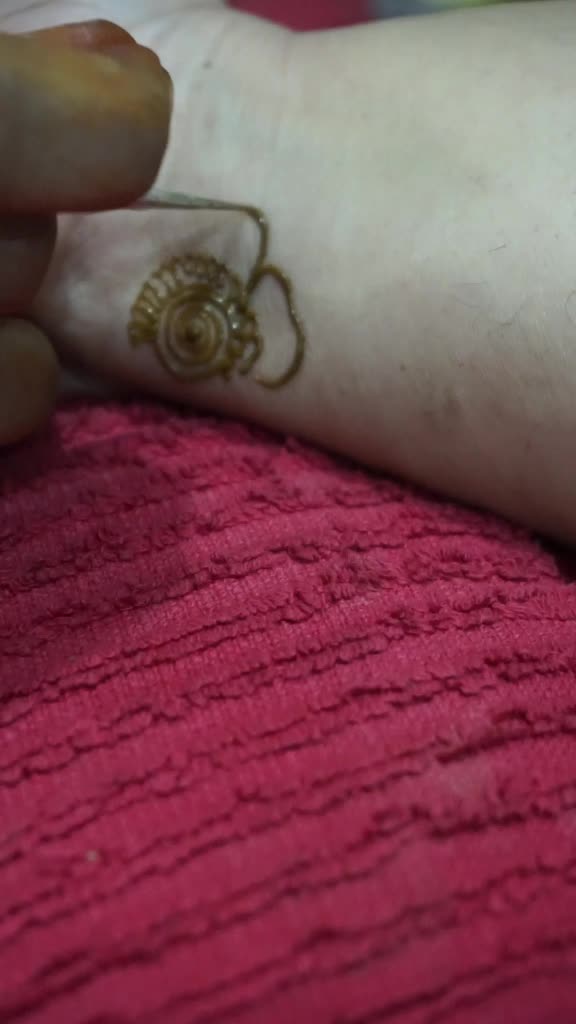 @Mehndi.by.Jigna
