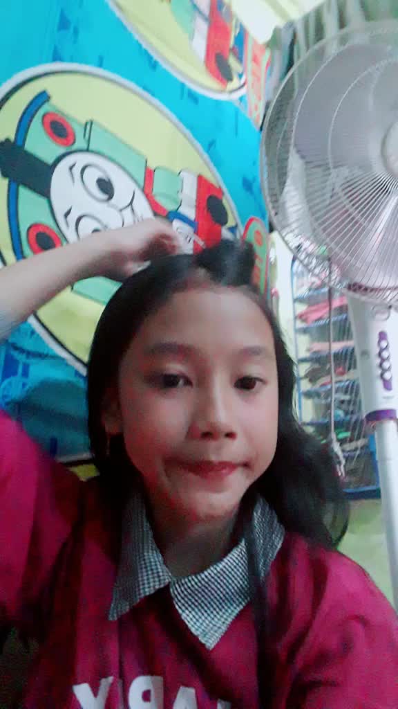@salis septian Aldi
