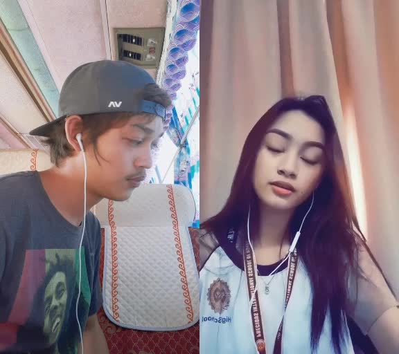@ECHO LUCERO