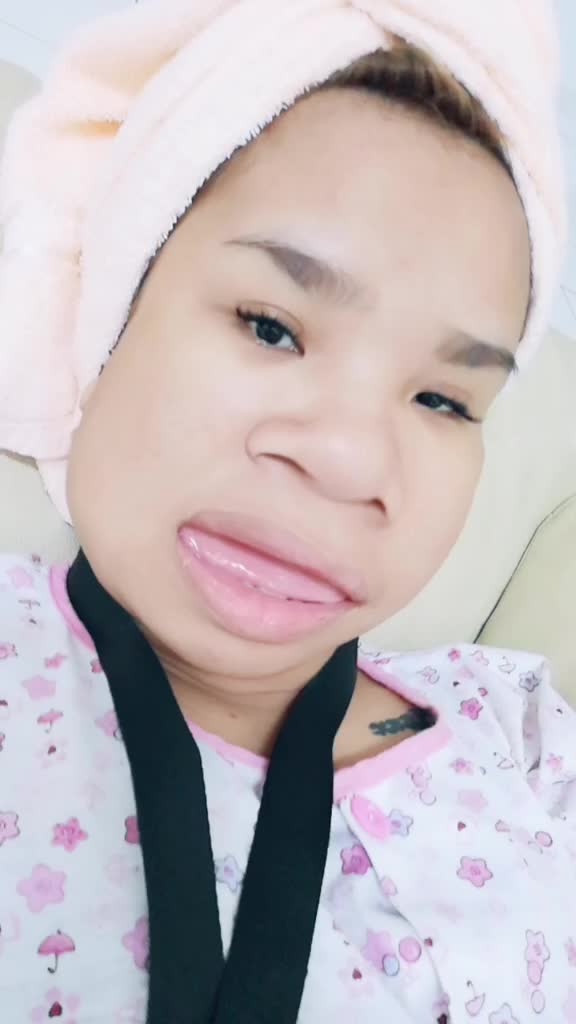 @Mimiey