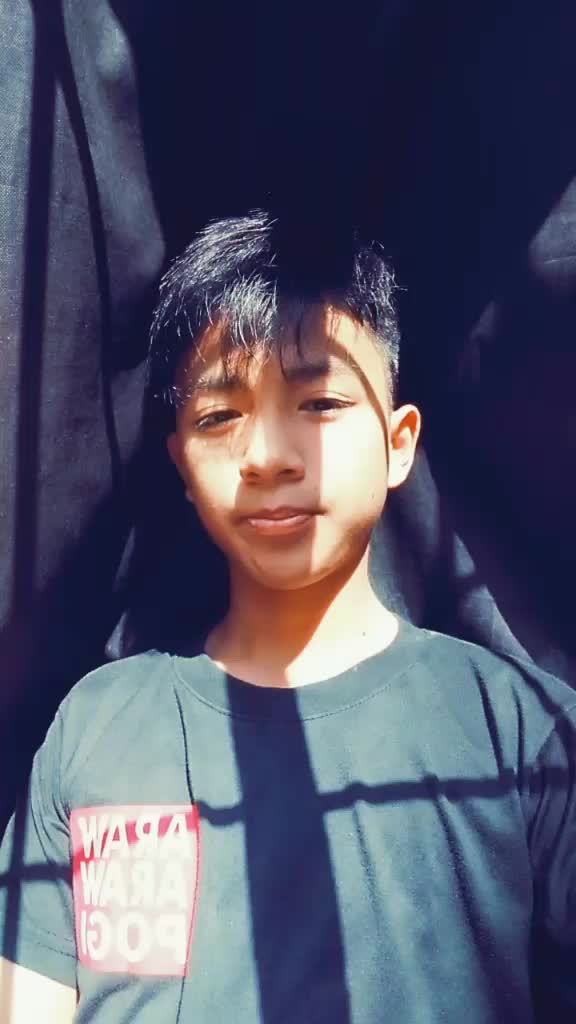 @Johnfred Padillo