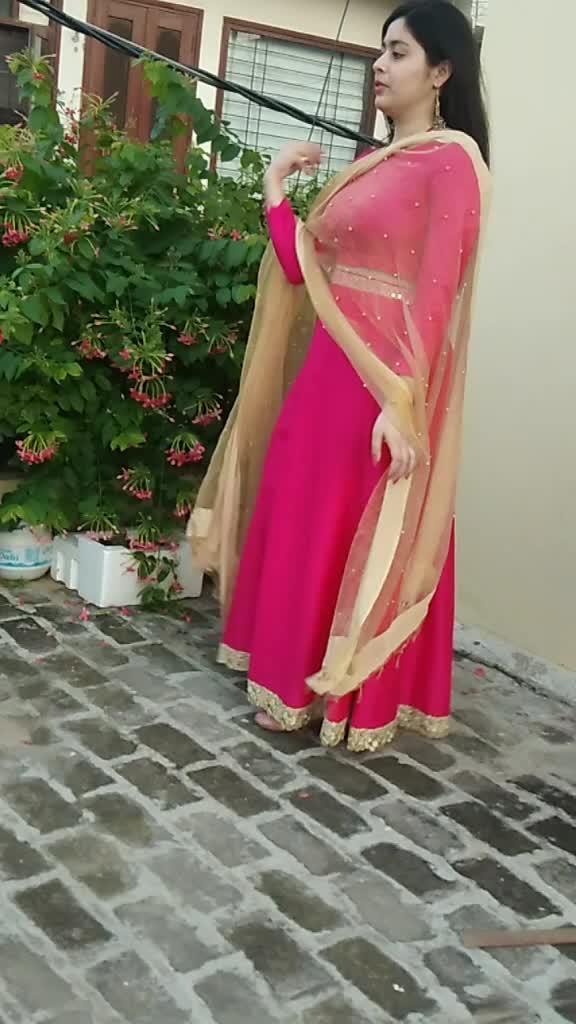 @🔥Komal Sharma🔥