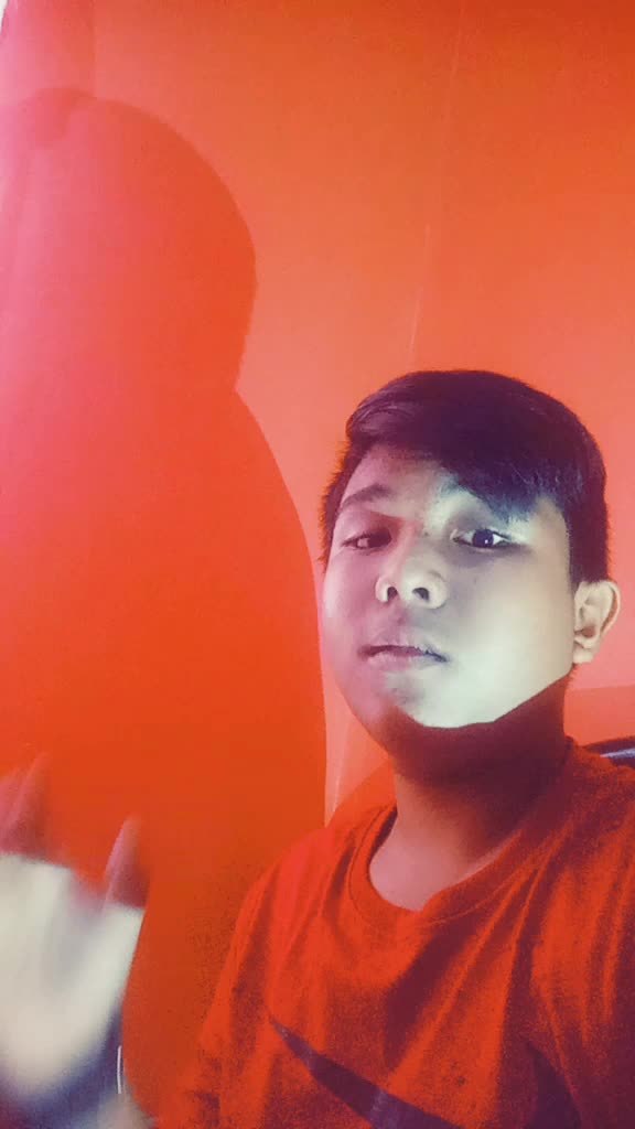 @lance_lulu07