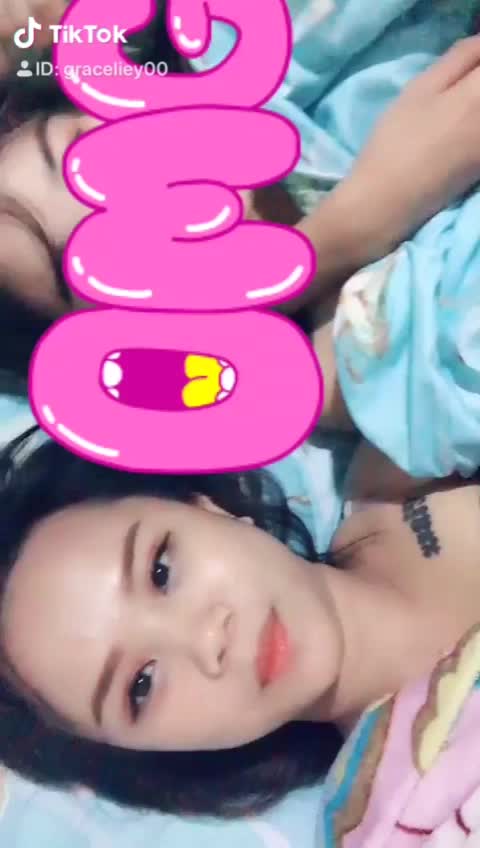 @Mimiey