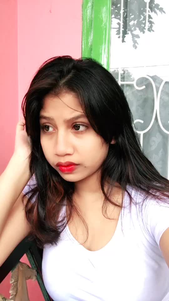 @user71193668655