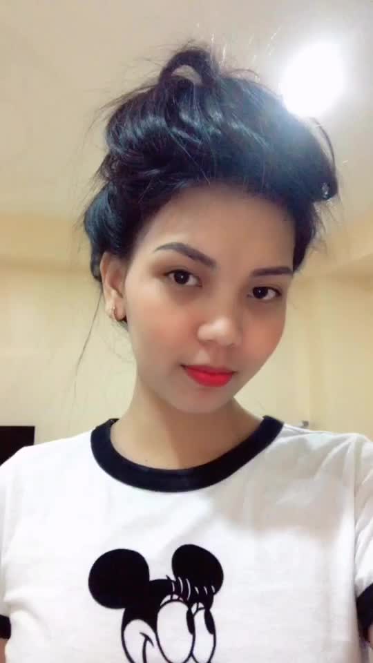 @user34708494550