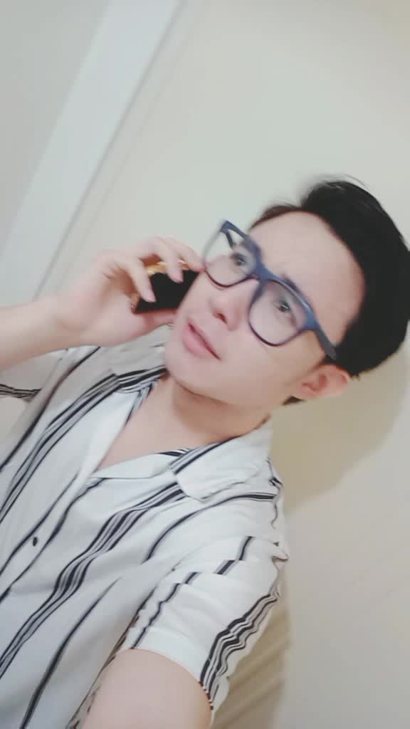 @Earl Santos