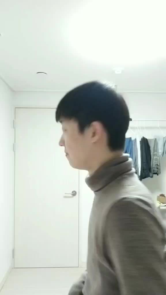 @김창현