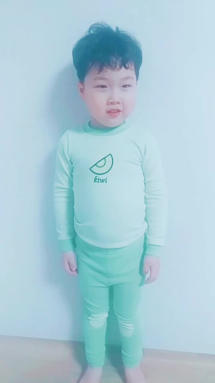 @김완곤