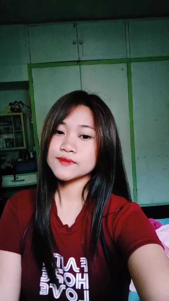 @Shlsnts