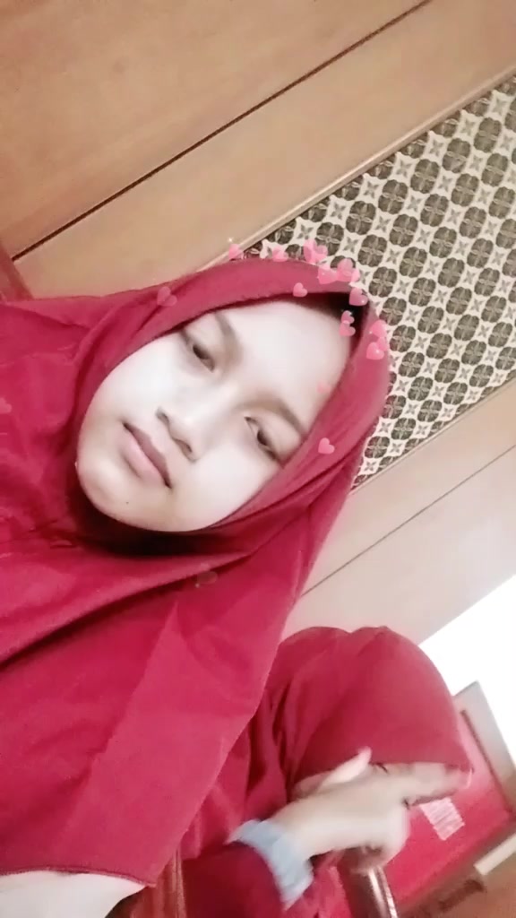 @melanisalsabila🥀