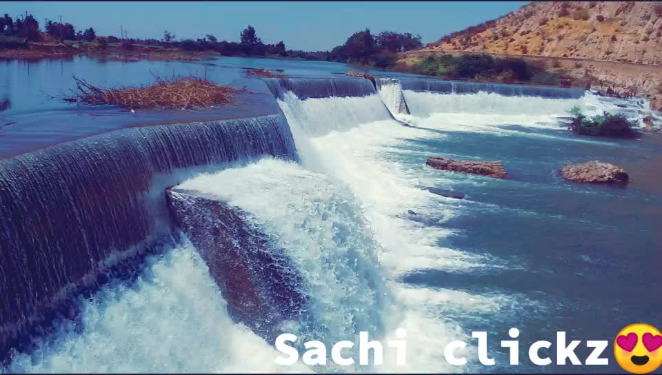 @Sachin P