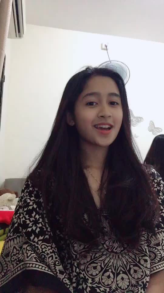 @ainxz_nbila