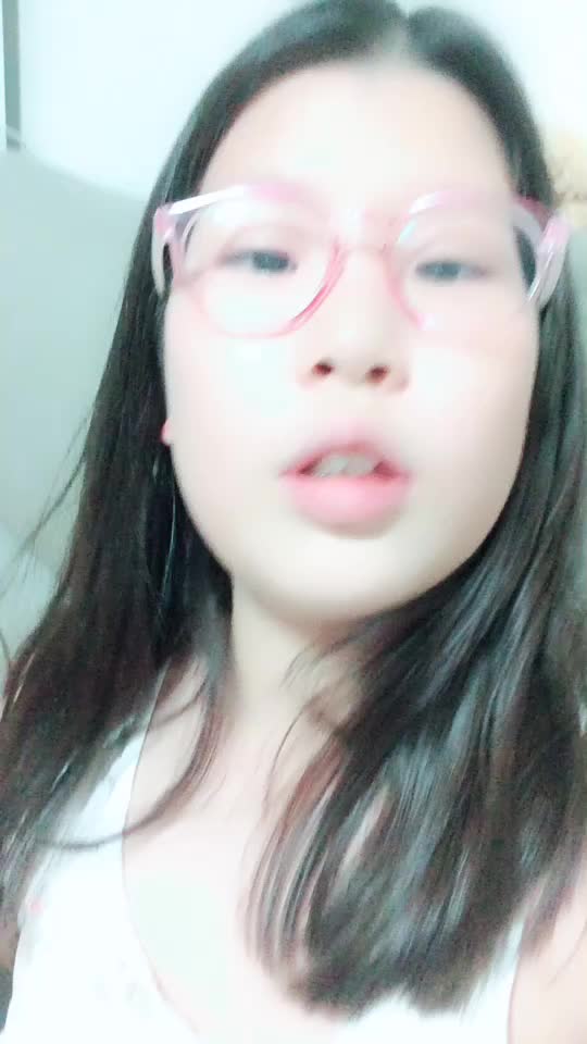 @์จ๋น๐ฝ๊ณต๋๊ณ
