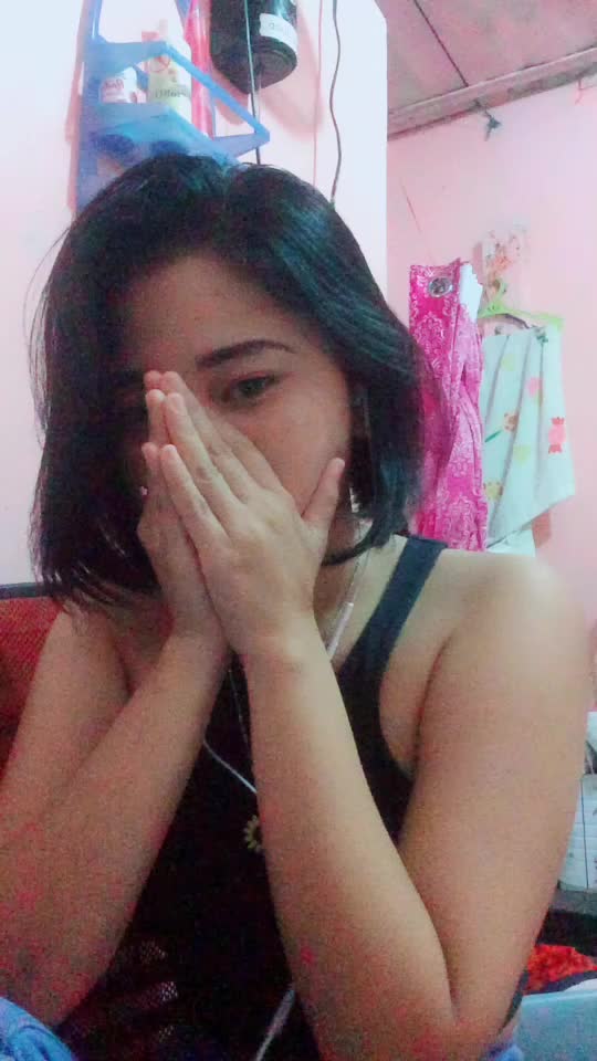 @Rency Clemente