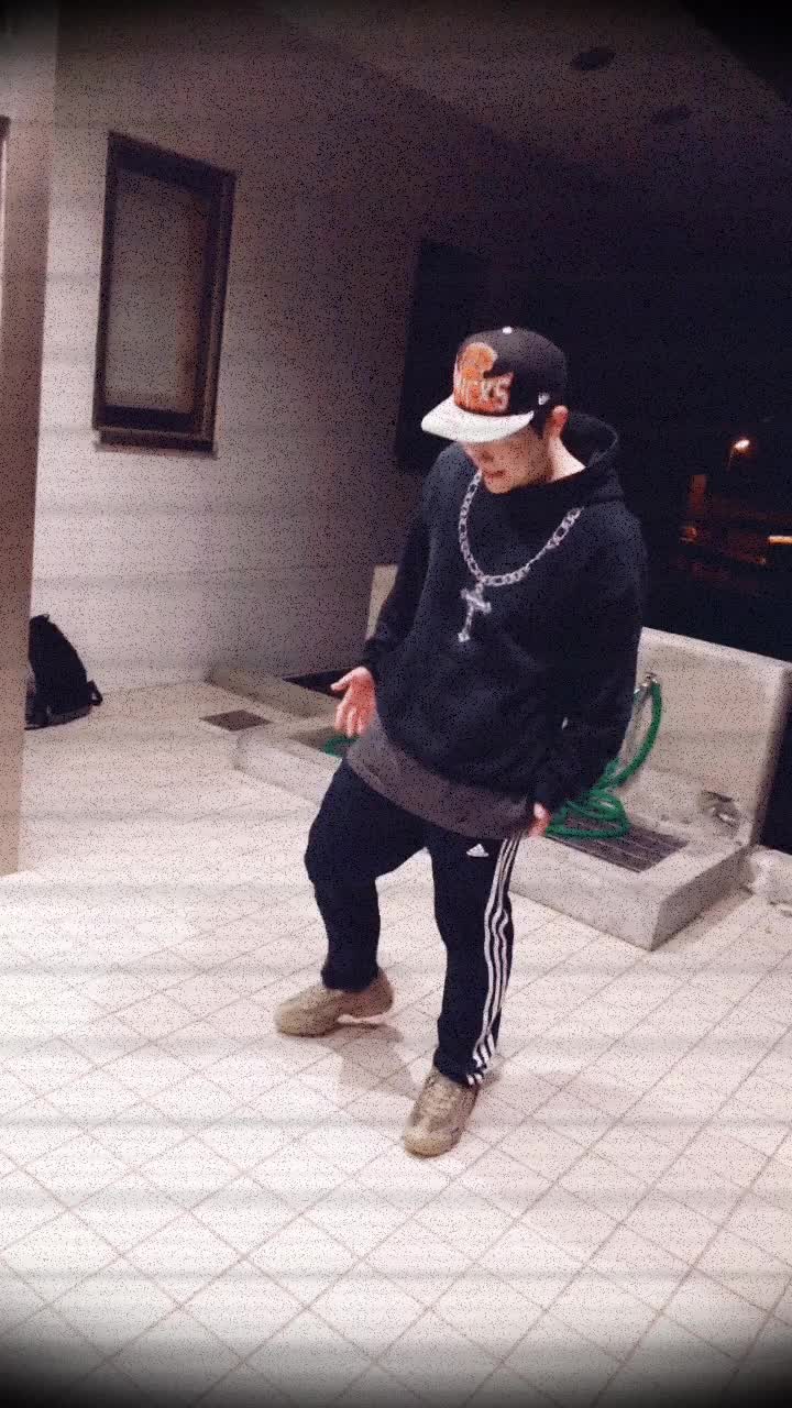 @秋田県立大学 DANCE STYLE