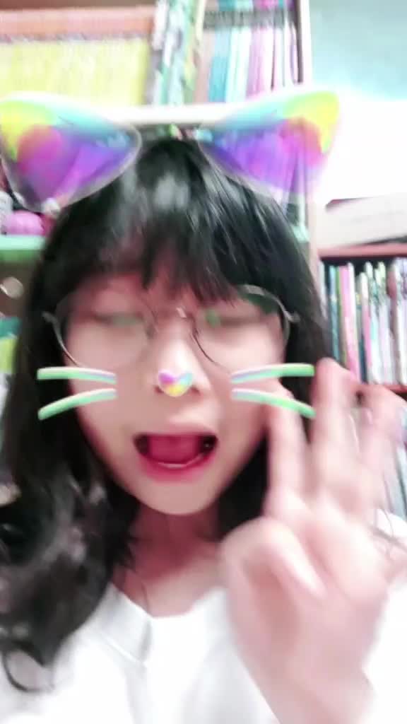 @๐ฐ๊ด์ข
๊พผ๋ฐค๐ฐ๐
๋์ค์ปพ๐