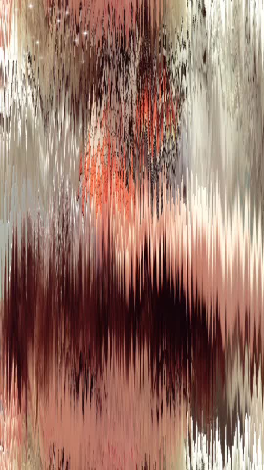 @user1869275400285