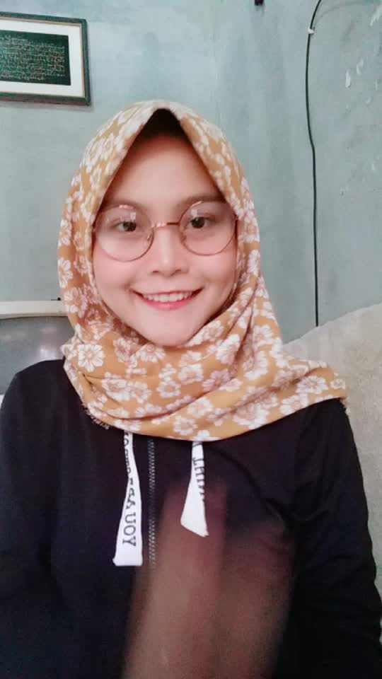 @Amel