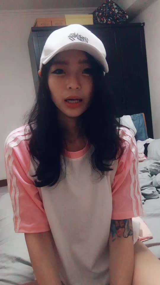@❤️豬豬女孩❤️