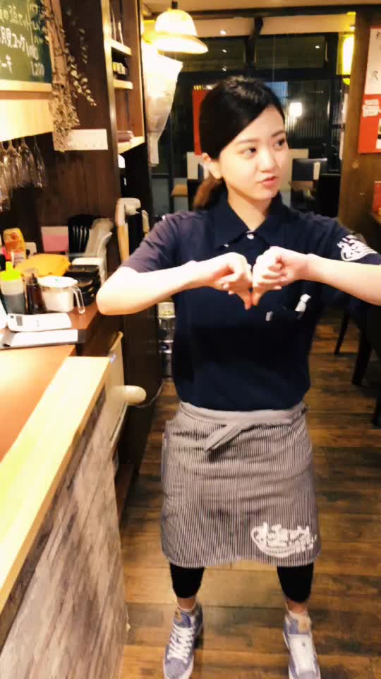 @麺処極み