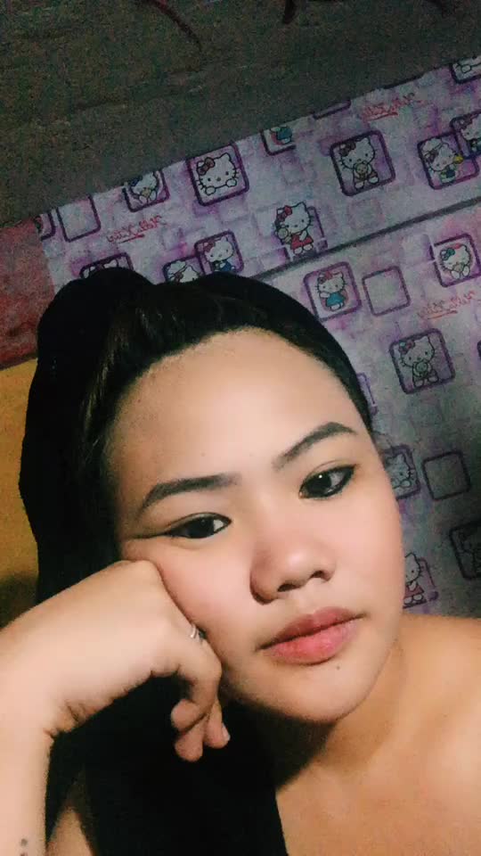 @Jhobe🍃💕