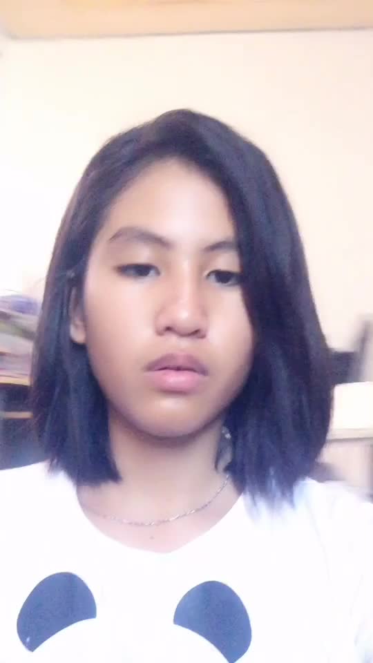 @๐ ๐ฉ๐ผ๐ฆ๐ช๐ฟ๐ธ๐