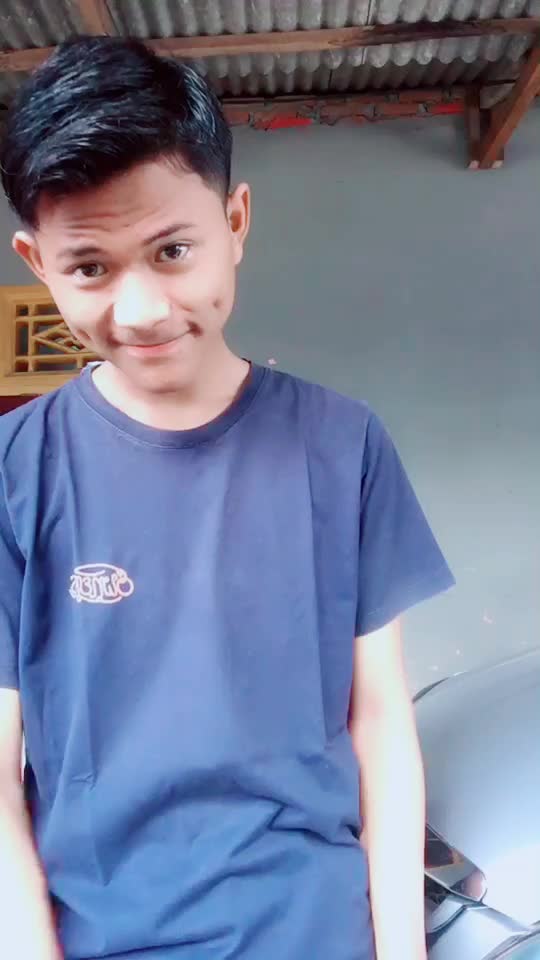 @Riski afriadi