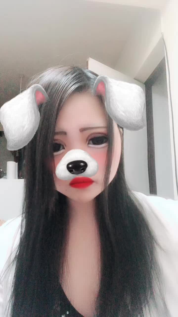 @ℜ♡あーるん