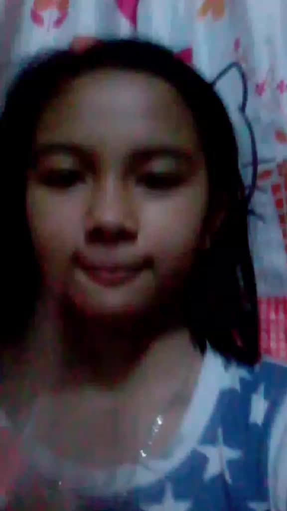 @Kelly Sophia Casapao Delosreyes