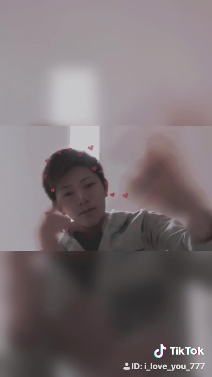 @神谷 星斗 (カミヤ ホシト)